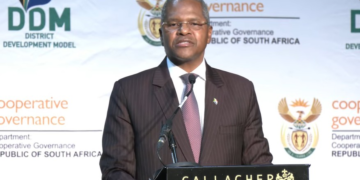 South Africa:Local government Indaba charts path for stronger municipalities