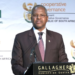 South Africa:Local government Indaba charts path for stronger municipalities