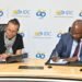 PIC,IDC renews partnership to power South Africa’s industrial future