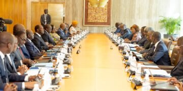 Côte d’Ivoire approves 210 MW solar surge in northern regions