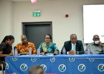 Ghana’s Energy Commission vows to enforce local content