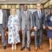 Kenya, Finland shift bilateral ties from aid to investment