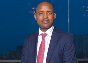 Kenya Power awards record KSh 3.5bn to Youth, Women businesses