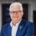 Western Cape Premier Winde hails Hessequa as national governance 