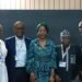 Nigeria launches national wind energy blueprint at COP30