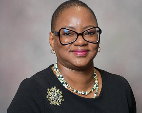 Botswana’s ODC appoints Lipalese Makepe as Acting Managing Director