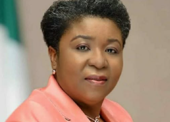 Nigeria:FEC approves three landmark policies to overhaul civil service