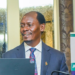 CS Kabogo: Africa’s digital future hinges on collaboration, single voice