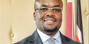 Kenyan Government confirms cyberattack on multiple state websites