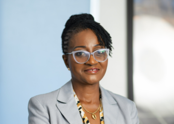 Ghana: Energy Commission mandates approval for all EV charging stations