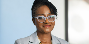 Ghana: Energy Commission mandates approval for all EV charging stations