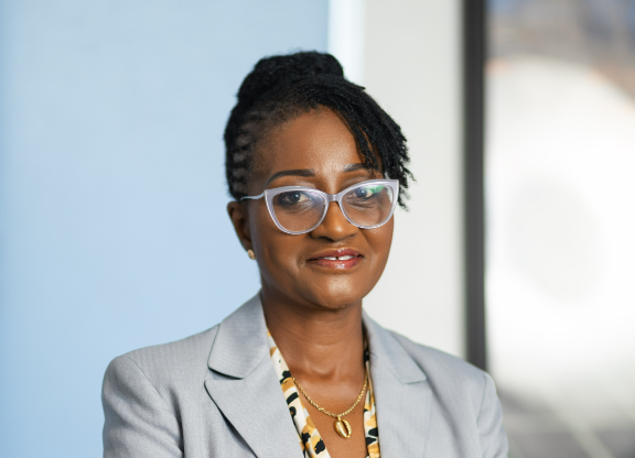 Ghana: Energy Commission mandates approval for all EV charging stations