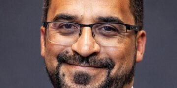 Western Cape breaks ground on Bitterfontein housing project for 98 families