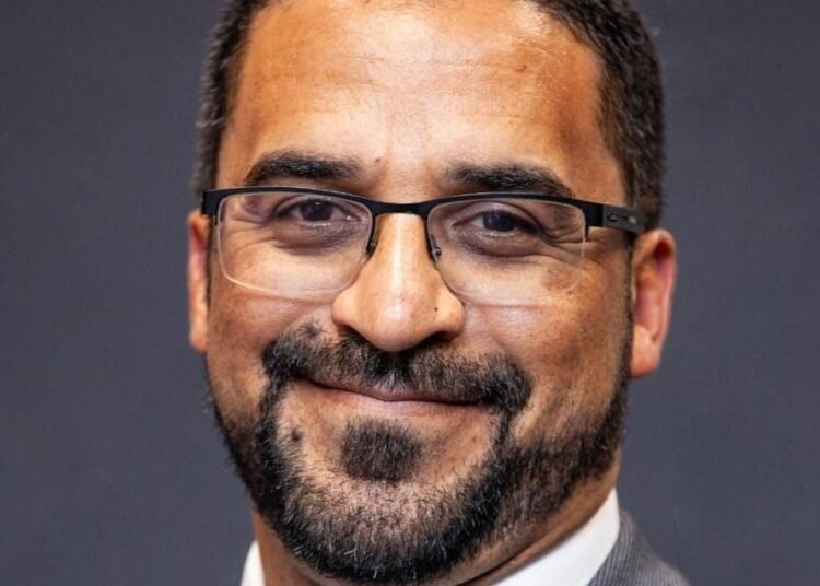 Western Cape breaks ground on Bitterfontein housing project for 98 families