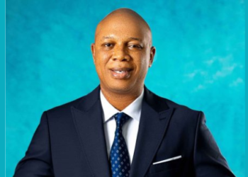 Ghana Water promises improved supply ahead of Christmas festivities