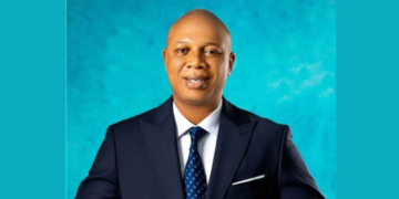 Ghana Water promises improved supply ahead of Christmas festivities