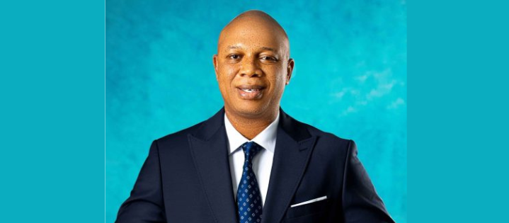 Ghana Water promises improved supply ahead of Christmas festivities