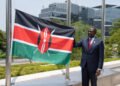 What is Jamhuri Day and Why Does Kenya Celebrate It on 12 December?