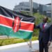 What is Jamhuri Day and Why Does Kenya Celebrate It on 12 December?