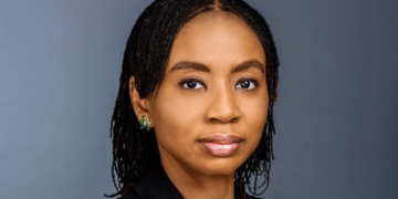 PenCom:FG releases N577bn to clear outstanding pension liabilities