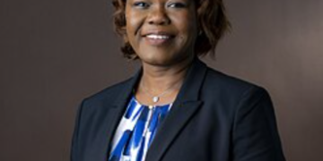 Nialé Kaba calls African women entrepreneurs ‘untapped gold mines’