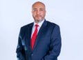 Kenya Airways appoints Captain George Kamal as Interim CEO