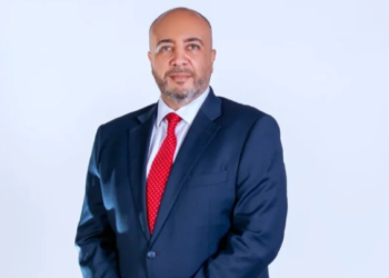 Kenya Airways appoints Captain George Kamal as Interim CEO