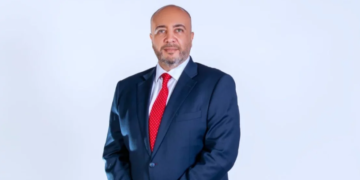 Kenya Airways appoints Captain George Kamal as Interim CEO
