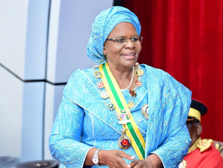 Namibia:NNN directs new ambassadors to prioritize FDI for vision 2030