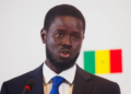 Senegal launches major road project to boost trade with Guinea-Bissau