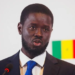 Senegal launches major road project to boost trade with Guinea-Bissau