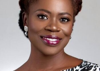 Ghana: Abena Amoah appointed to Presidential Economic Advisory Group 