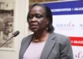 Kenya Airways appoints Esther Koimett to board as non-executive Director 