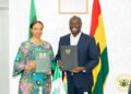 AfDB backs Ghana’s big push with $12.8m grant for key infrastructure studies 