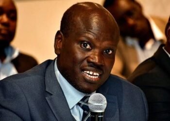 Kenya Power orders 14,500 smart meters to tackle billing disputes