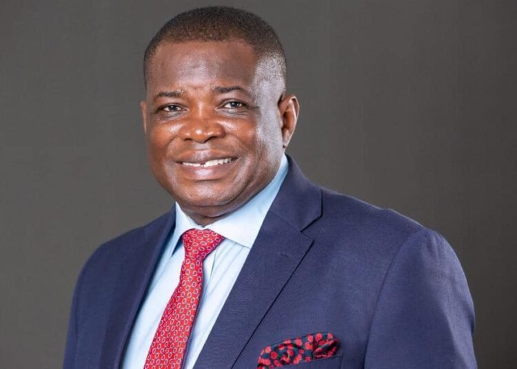 Ghana to reintroduce digital road tolling on all public roads