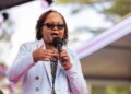 Kenya: Governor Waiguru waives business permit for NYOTA youth in Kirinyaga 
