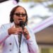 Kenya: Governor Waiguru waives business permit for NYOTA youth in Kirinyaga 