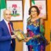 Nigeria, Italy deepen ties on migration, trade and economic reforms 