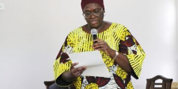 Kenya: PSC Backs Kaizen Training to Drive Productivity Reforms in Public Service 