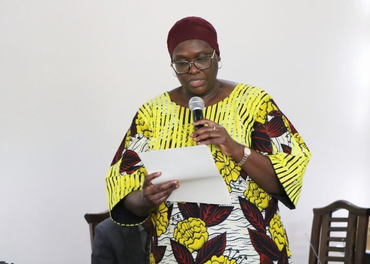 Kenya: PSC Backs Kaizen Training to Drive Productivity Reforms in Public Service