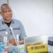 Nigeria: NCS accelerates trade reforms with high-level management workshop