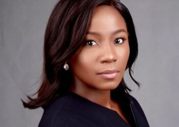 Nigeria: Federal Government, ₦501bn power bond fully subscribed 