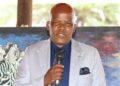 Botswana:Minister Motsamai briefs Charleshill residents on service delivery