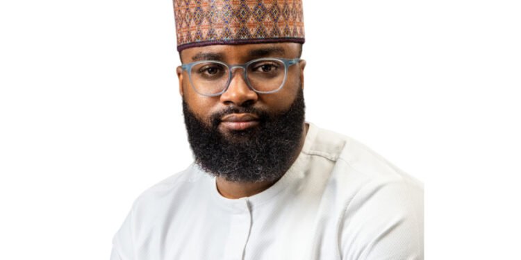 Nigeria: NASENI trains staff to strengthen youth innovation program 