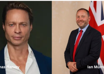 UK launches £210m Cyber Defence Plan to secure digital public services