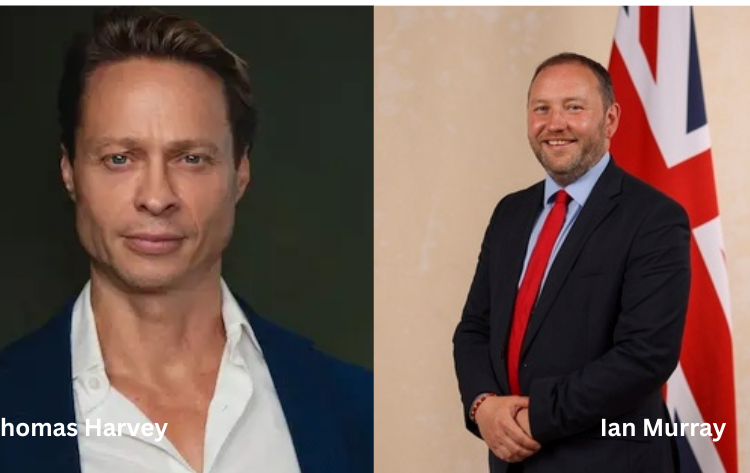 UK launches £210m Cyber Defence Plan to secure digital public services