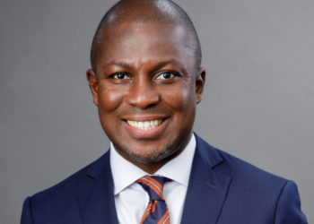 Ghana: SSNIT hikes 2026 pensions by 10%