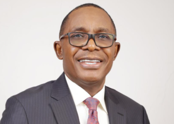 NDIC declares ₦24.3bn second dividend for Heritage Bank depositors