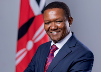 Kenya enhances protections for migrant workers